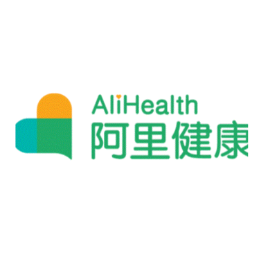 阿里健康股價大漲9.3% 健康服務板塊迎來新曙光